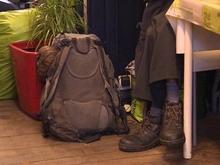 Le Plan Grand Froid activé à Liège