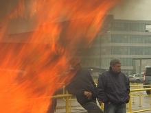 ArcelorMittal : grève et conciliation