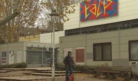 Liège : quel avenir pour la place de l'Yser ?