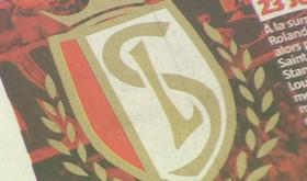 Un candidat chinois pour reprendre le Standard ?
