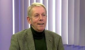 Focus : Paul-Henri Thomsin