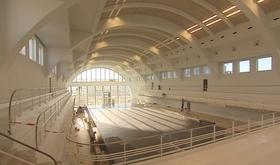 La Cité Miroir bientôt inaugurée