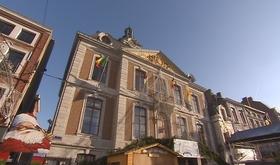 Huy : budget difficile