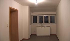 Logements sociaux à Sprimont