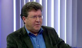 Focus : Thierry Luthers