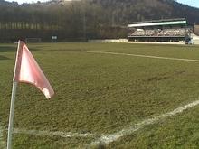 Subsides infrasport: un terrain en gazon pour le FC Trooz