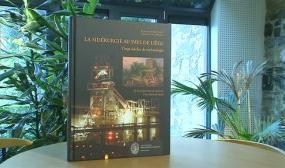 Focus : Beaux livres