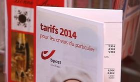 Ce qui change au 1er janvier 2014