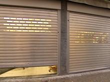 Commerces : le temps des inventaires
