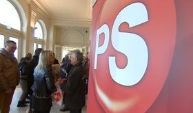 2014 : année de tous les défis pour le PS liégeois