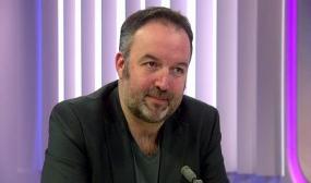 Focus : Médecins du désert