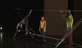 Focus : Pays de danses (2)