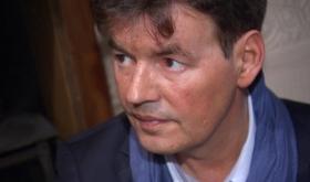 Affaire Wesphael : nouvelles révélations