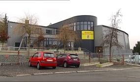 Focus : Le Musée de Boncelles
