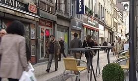 Ouverture des commerces le dimanche : le sujet fait débat