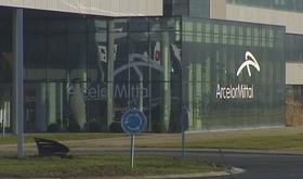 ArcelorMittal convoque et ....réengage 469 travailleurs!