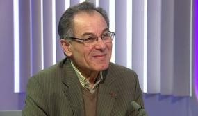 Focus : Centre culturel Arabe
