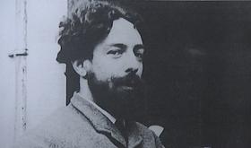 Le Grand Curtius expose James Ensor