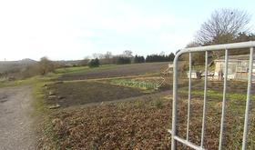 Ans : une pétition contre le Parc des Côteaux