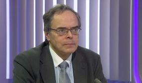 Focus : Michel Hermans