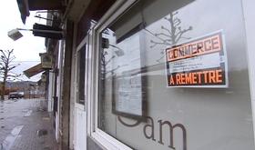 Esneux : le commerce doit être revitalisé