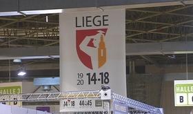 Les commémorations du début de la guerre 14-18
