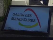 Salon des mandataires : le bilan