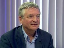 Focus : Mars Diversité
