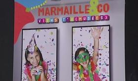 Vacances de Carnaval: animations dans les musées