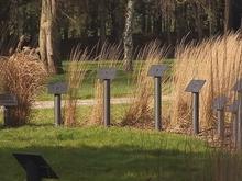 Nouvelle règlementation dans les cimetières liégeois