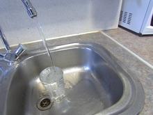 Consommation d'eau à Liège : les prix augmentent encore