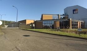 Sprimont : projet de nouveau centre commercial