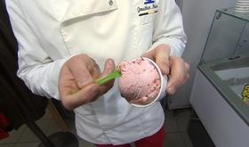Journée Européenne de la Glace Artisanale le 24 mars