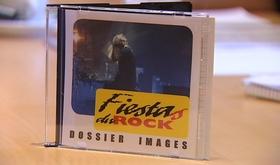 Flémalle : la Fiesta du Rock se dédouble
