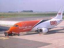 Liège Airport : TNT entend investir des dizaines de millions d'euros