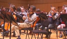 L'OPRL en concert à Monaco