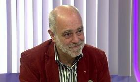 Focus : La Cité Miroir