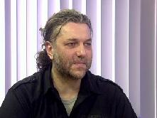 Focus : Nouvel an poétique