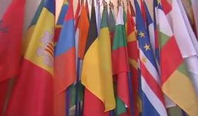 Forum mondial de la langue française à Liège en 2015