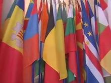 Forum mondial de la langue française à Liège en 2015
