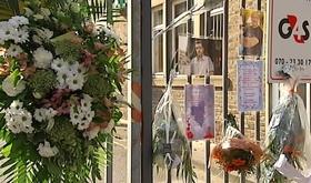 PB Clermont: hommage aux 2 ouvriers décédés il y a un an