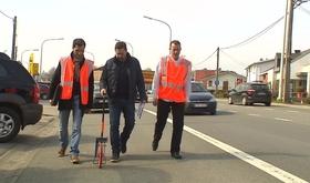 Duoday : la personne handicapée en entreprise