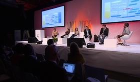 Liège ICT Day : la connectivité au coeur du quotidien