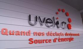 Bilan positif pour Intradel