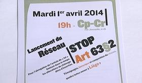 Chômage : mobilisation contre l'article 63 paragraphe 2