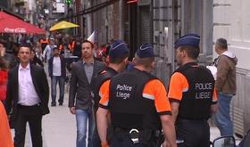 Le Carré : les verres de bières en verre, c'est fini