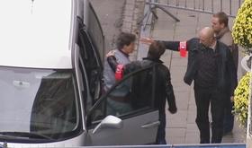 Bernard Wesphael reste en prison