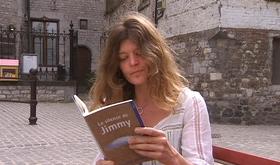 Wallonie : des promenades littéraires dans 10 villes