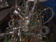 Liège confirme son expertise en matière spatiale