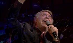 Salle Philharmonique : la dixième édition des Octaves de la musique